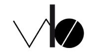 Baedeker Immobilien Logo - Projektentwicklung Partner