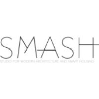 SMASH Marketing Logo - Immobilienmarketing Partner