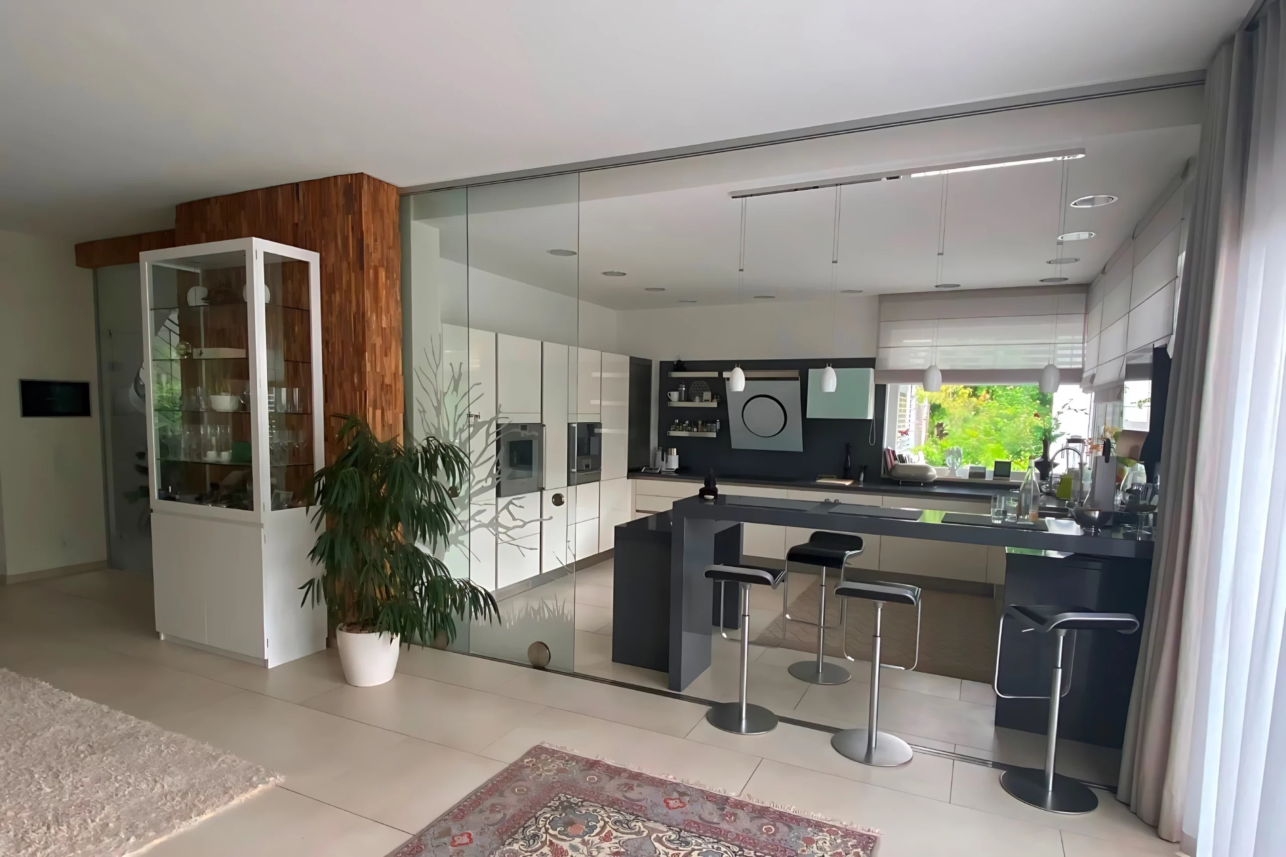 Erfolgsgeschichten Zenker & Günsch Immobilien