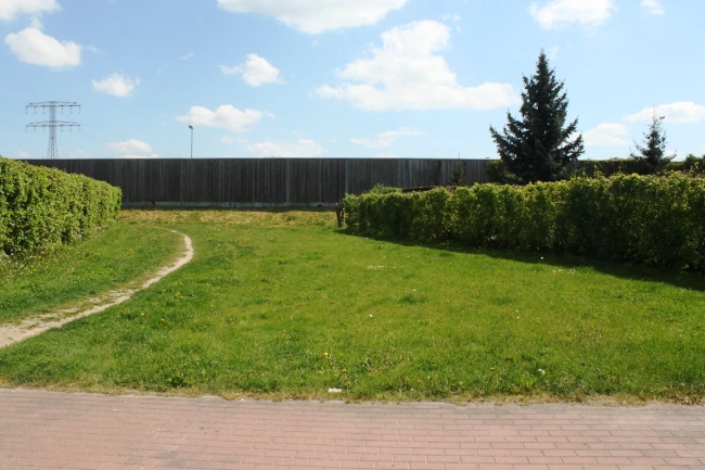 Verkauf von 3 Grundstücken in Berlin
